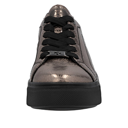 Rieker W2601-91