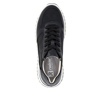 Rieker W3800-00