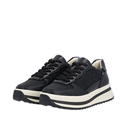 Rieker W3800-00