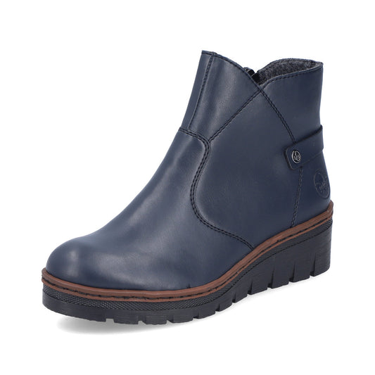 Rieker X9164-14