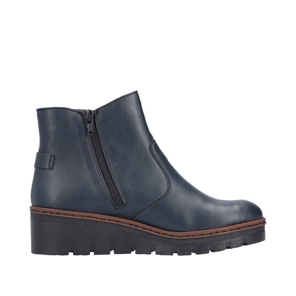 Rieker X9164-14