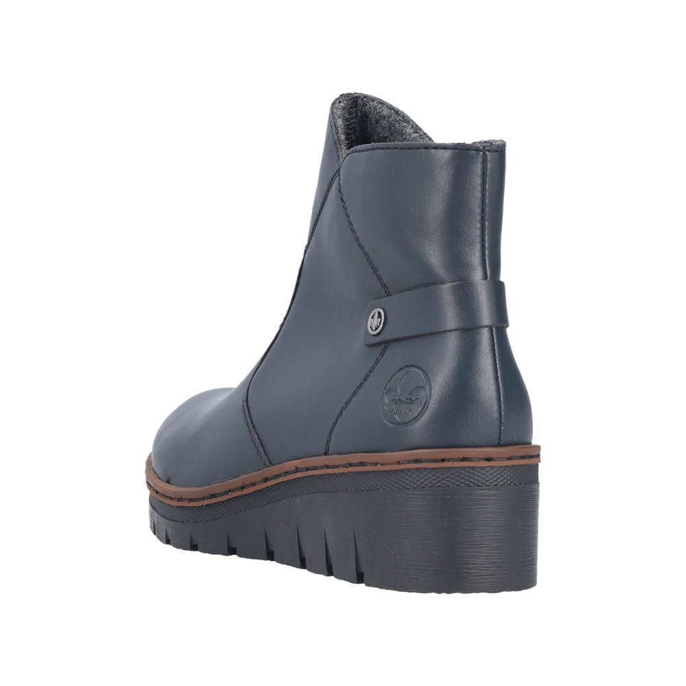 Rieker X9164-14