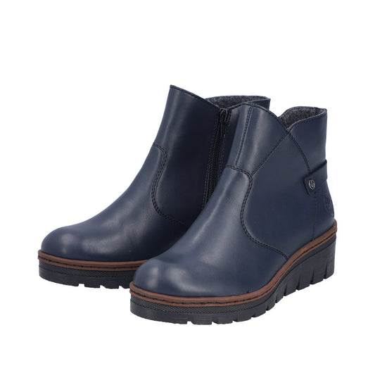 Rieker X9164-14
