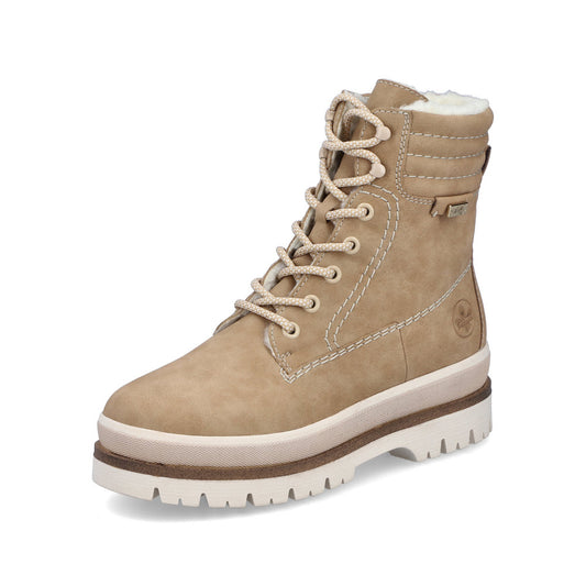 Rieker Y6225-60
