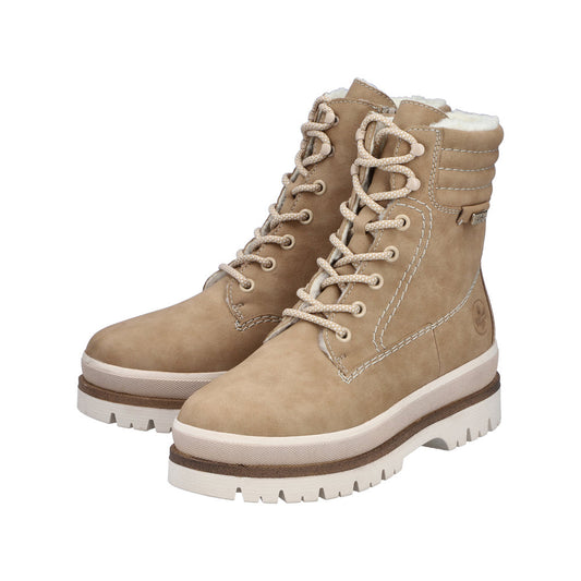 Rieker Y6225-60