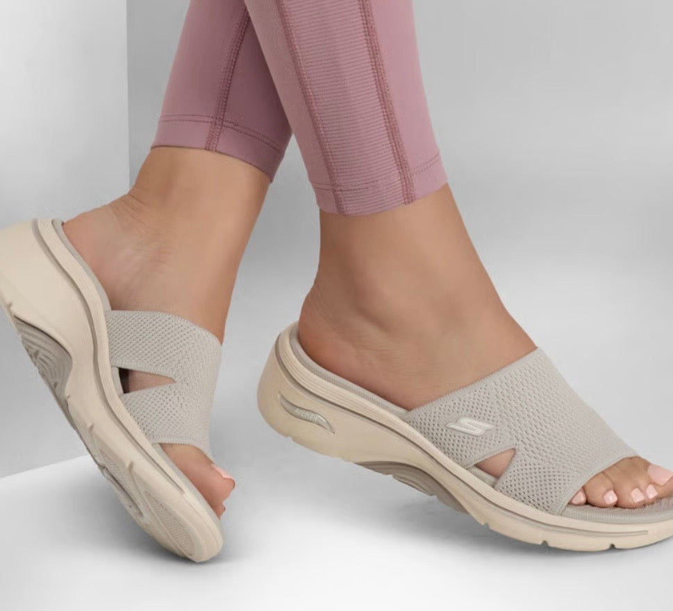 Skechers 140865
