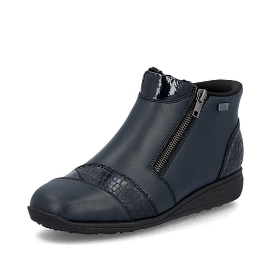 Rieker 47254-14