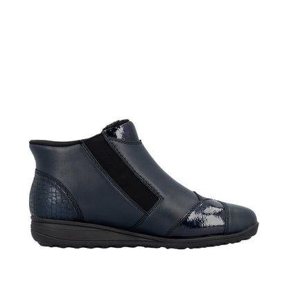 Rieker 47254-14