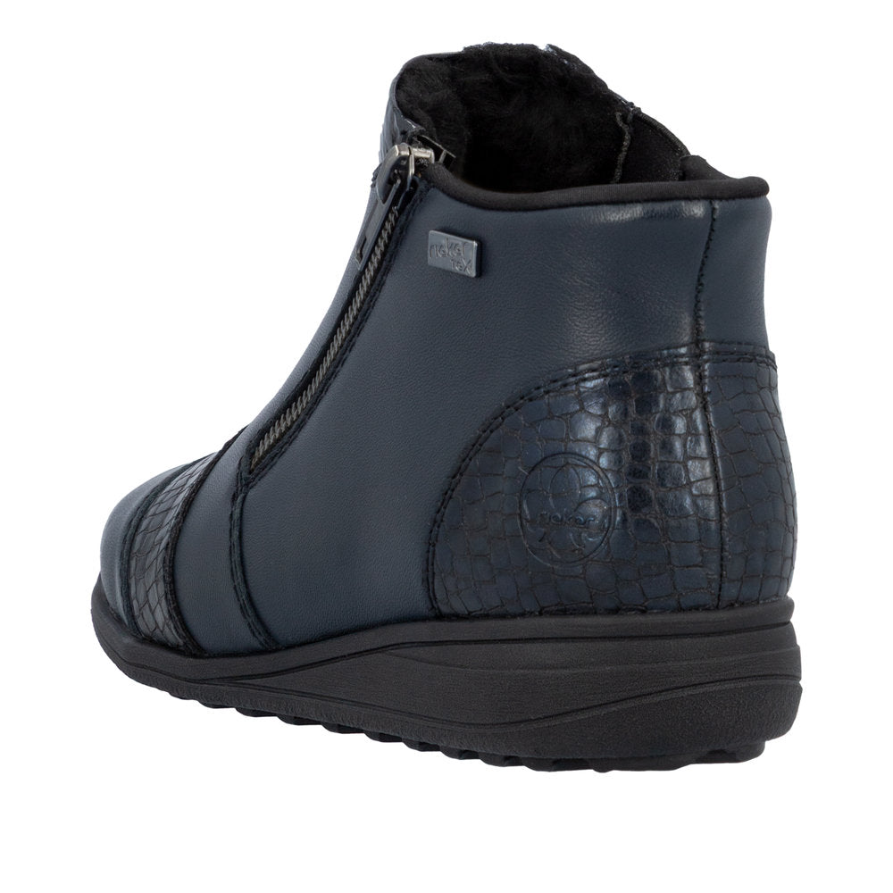 Rieker 47254-14