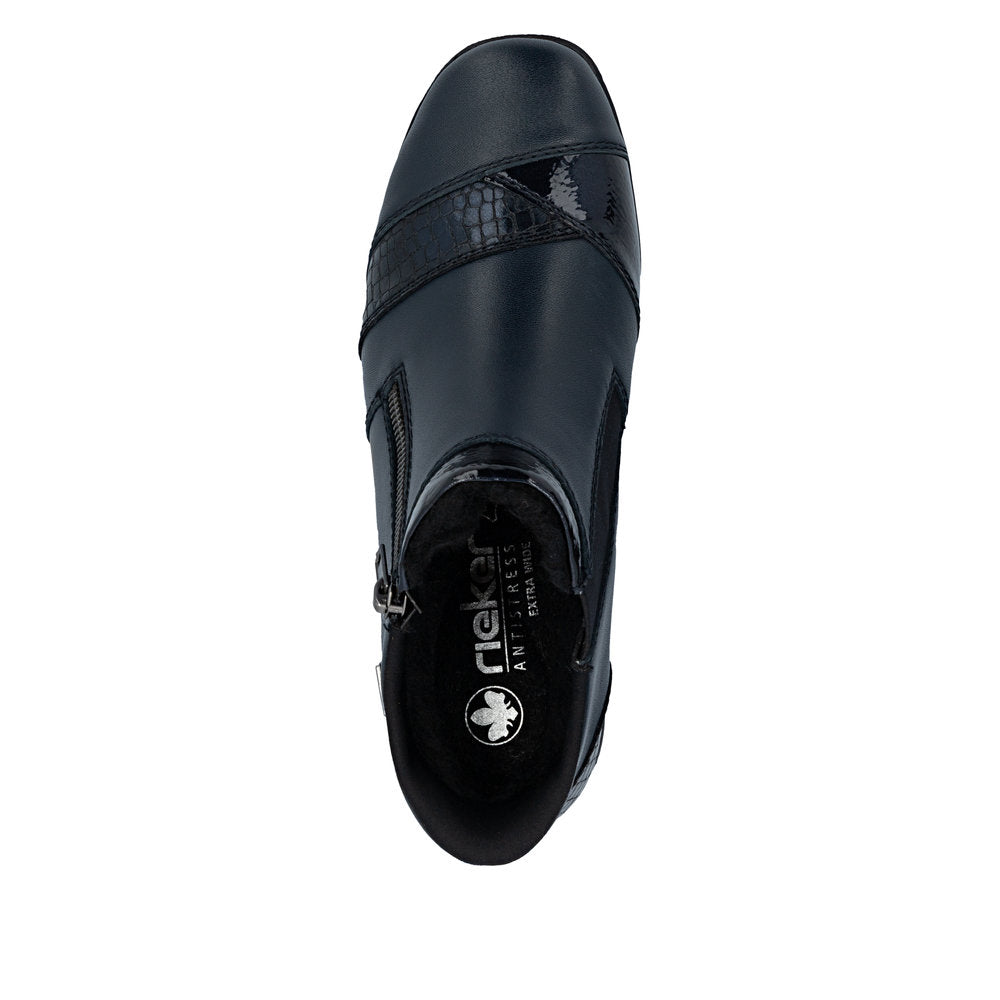 Rieker 47254-14