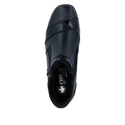 Rieker 47254-14