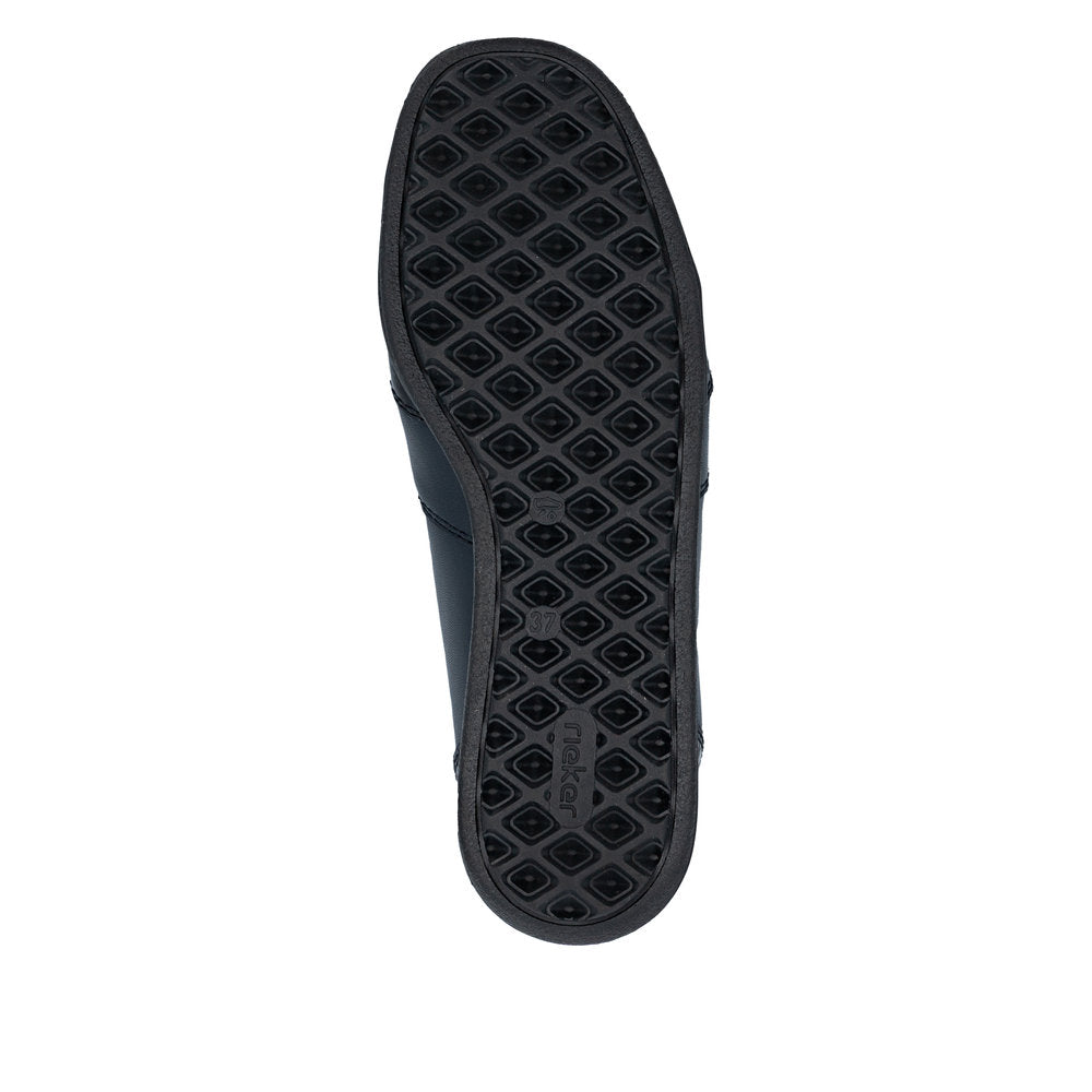Rieker 47254-14