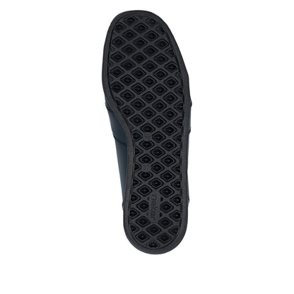Rieker 47254-14