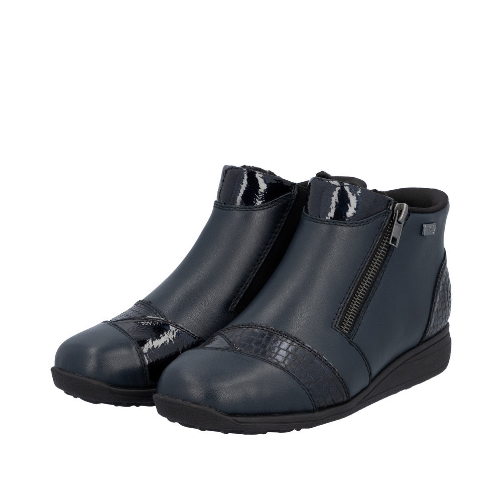 Rieker 47254-14