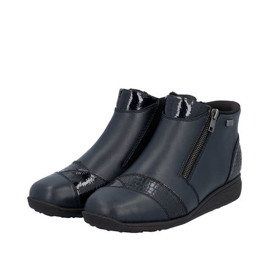 Rieker 47254-14