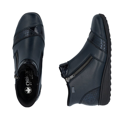 Rieker 47254-14