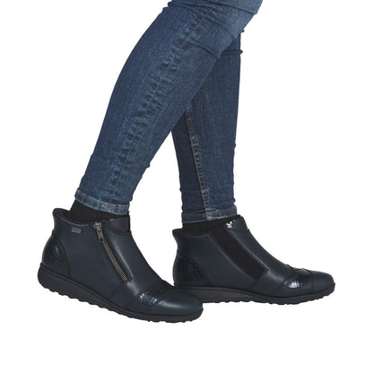Rieker 47254-14