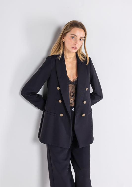 Lokita 503f jkt