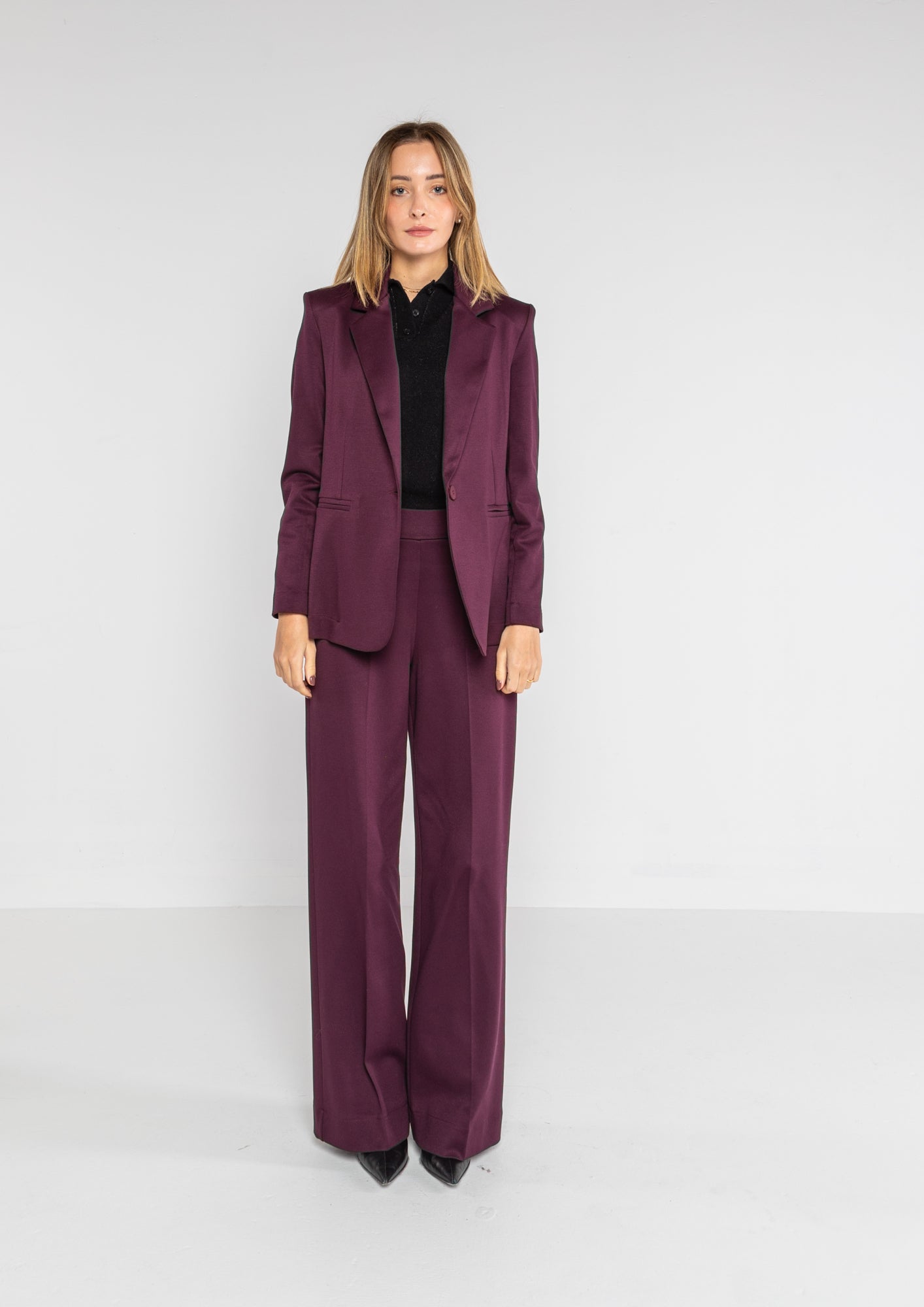 Lokita 133pr pants