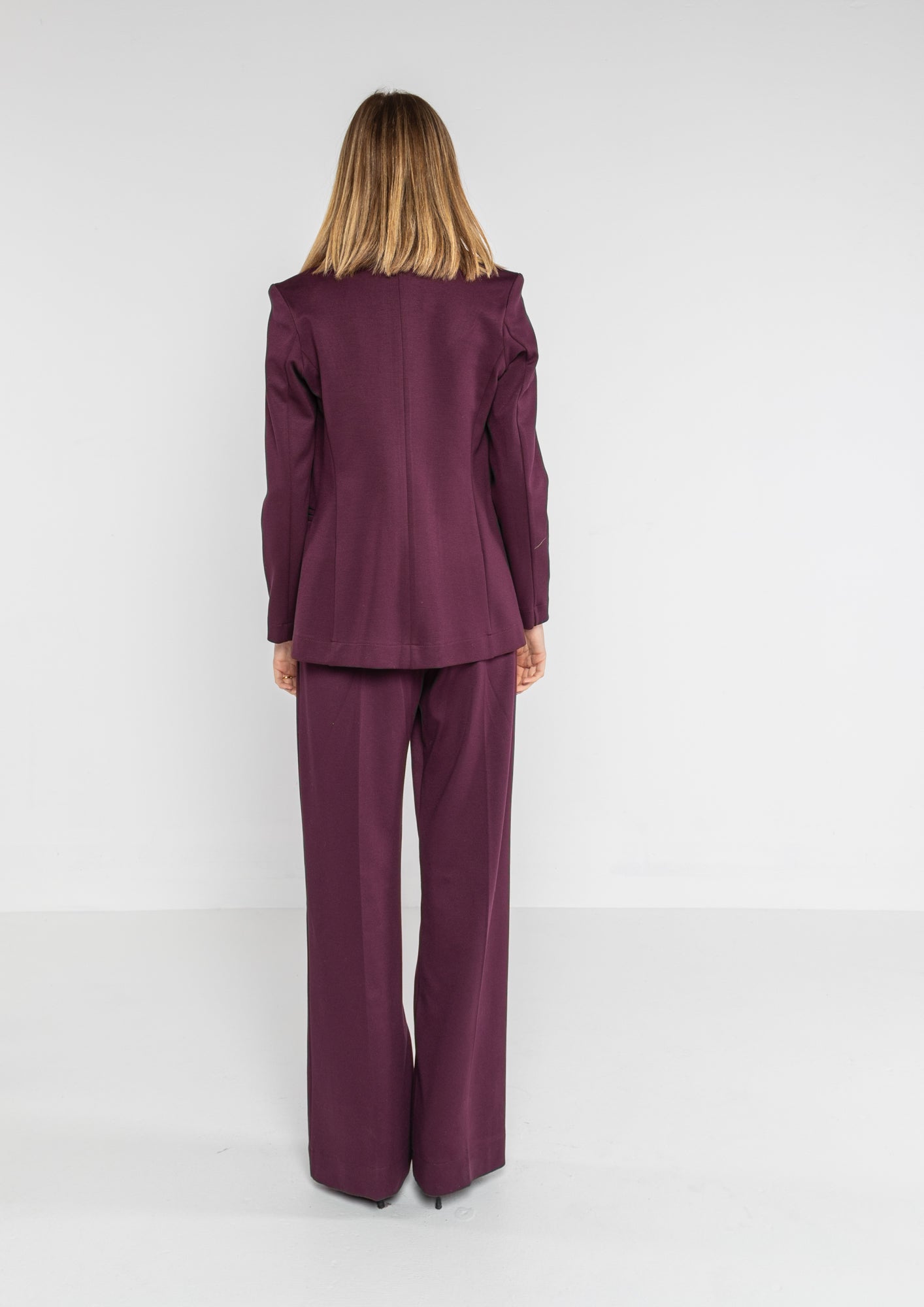 Lokita 133pr pants