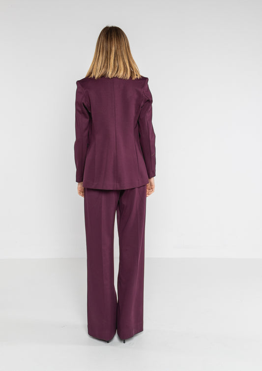 Lokita 133pr pants