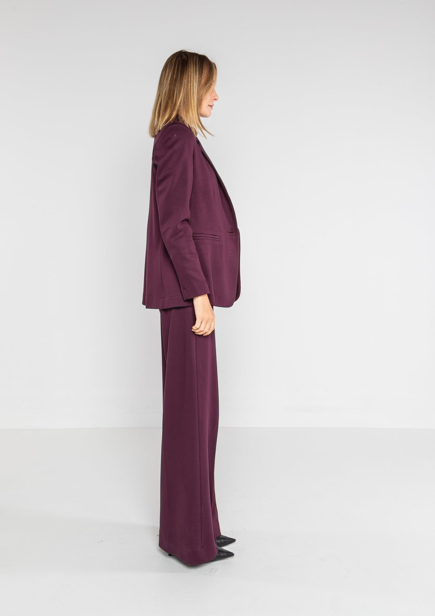 Lokita 133pr pants
