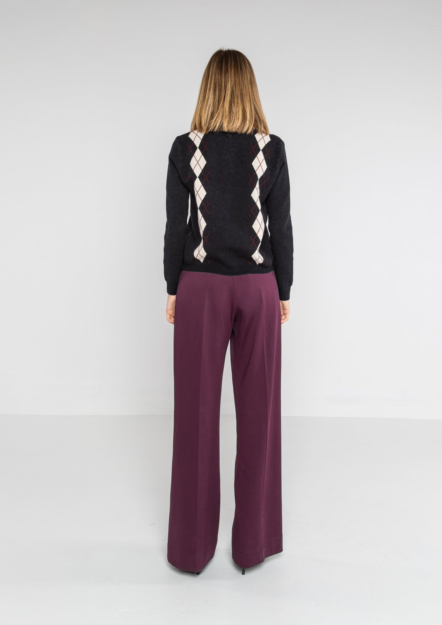 Lokita 133pr pants