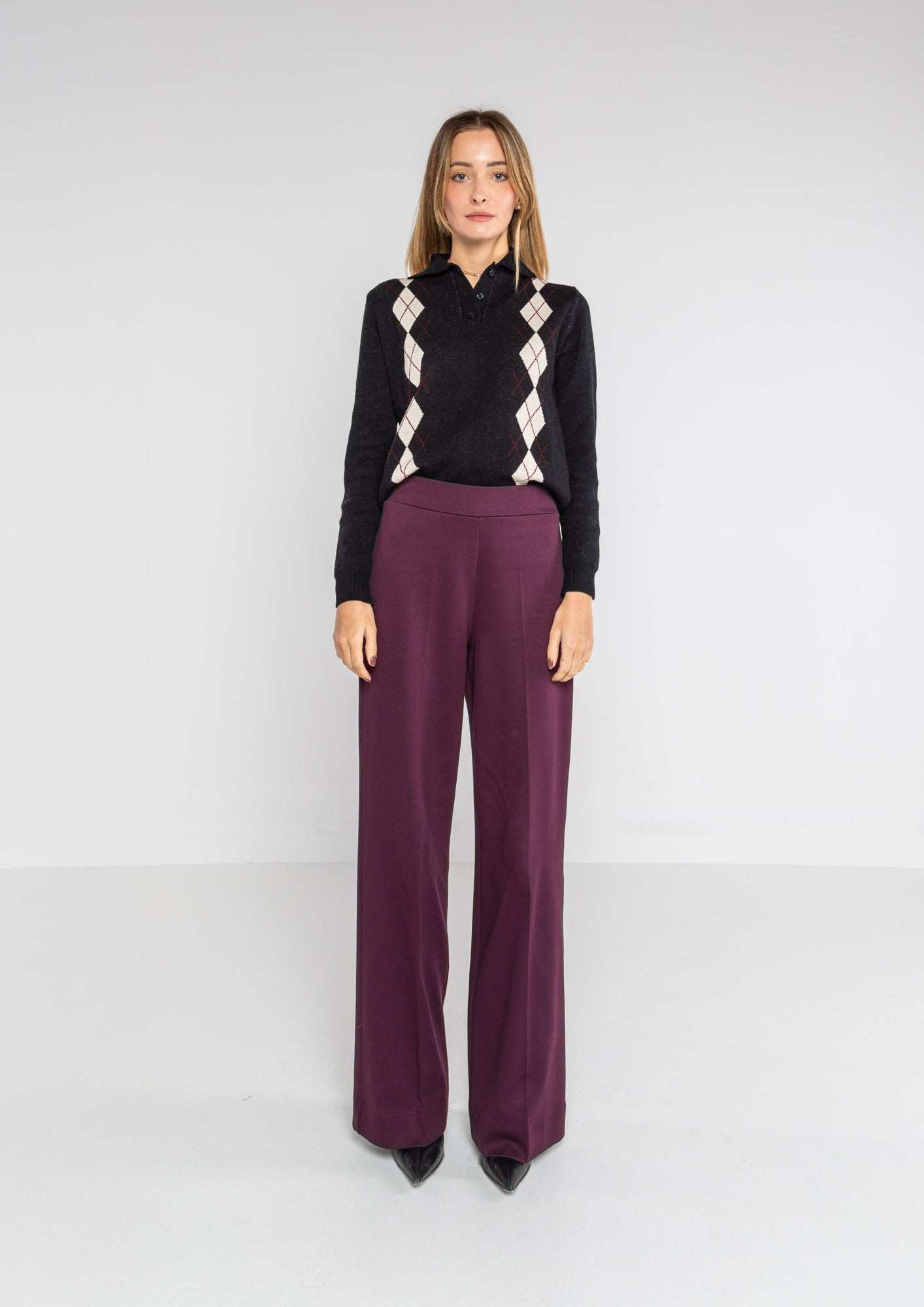 Lokita 133pr pants