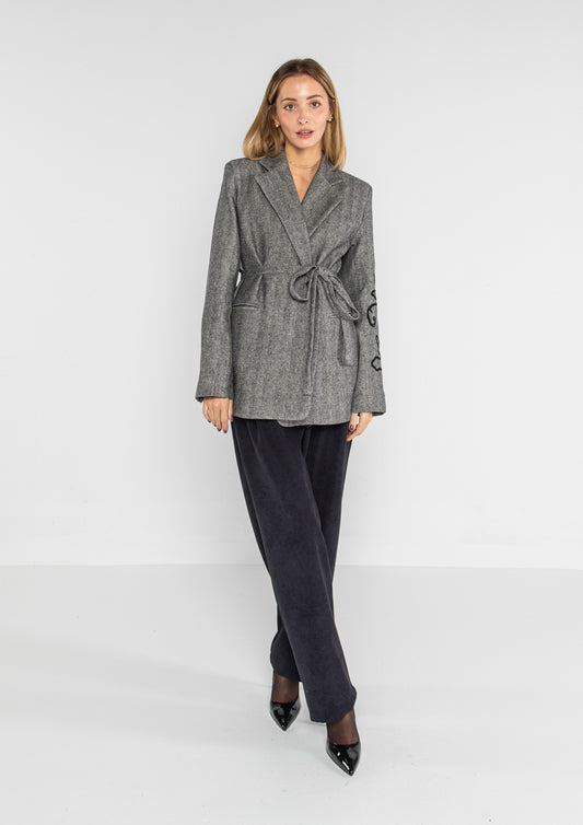 Lokita 6872 trousers