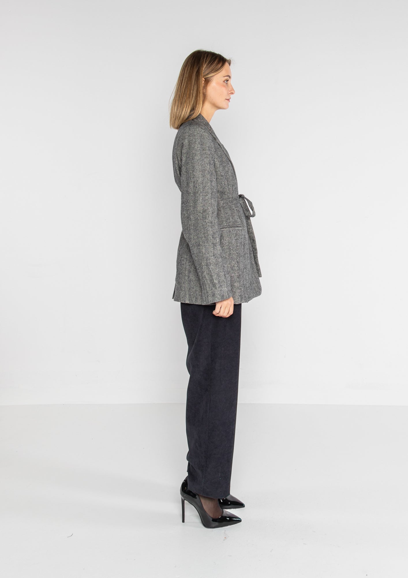 Lokita 6872 trousers