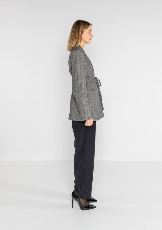 Lokita 6872 trousers