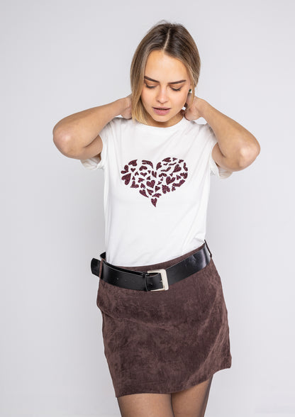 Lokita 1118