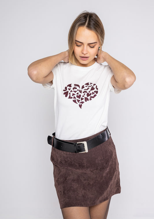 Lokita 1118