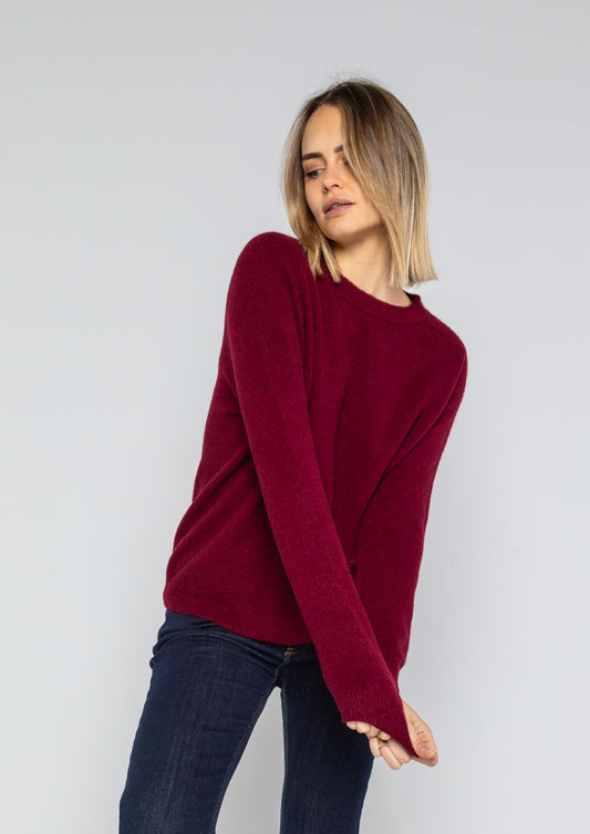 Lokita 0912