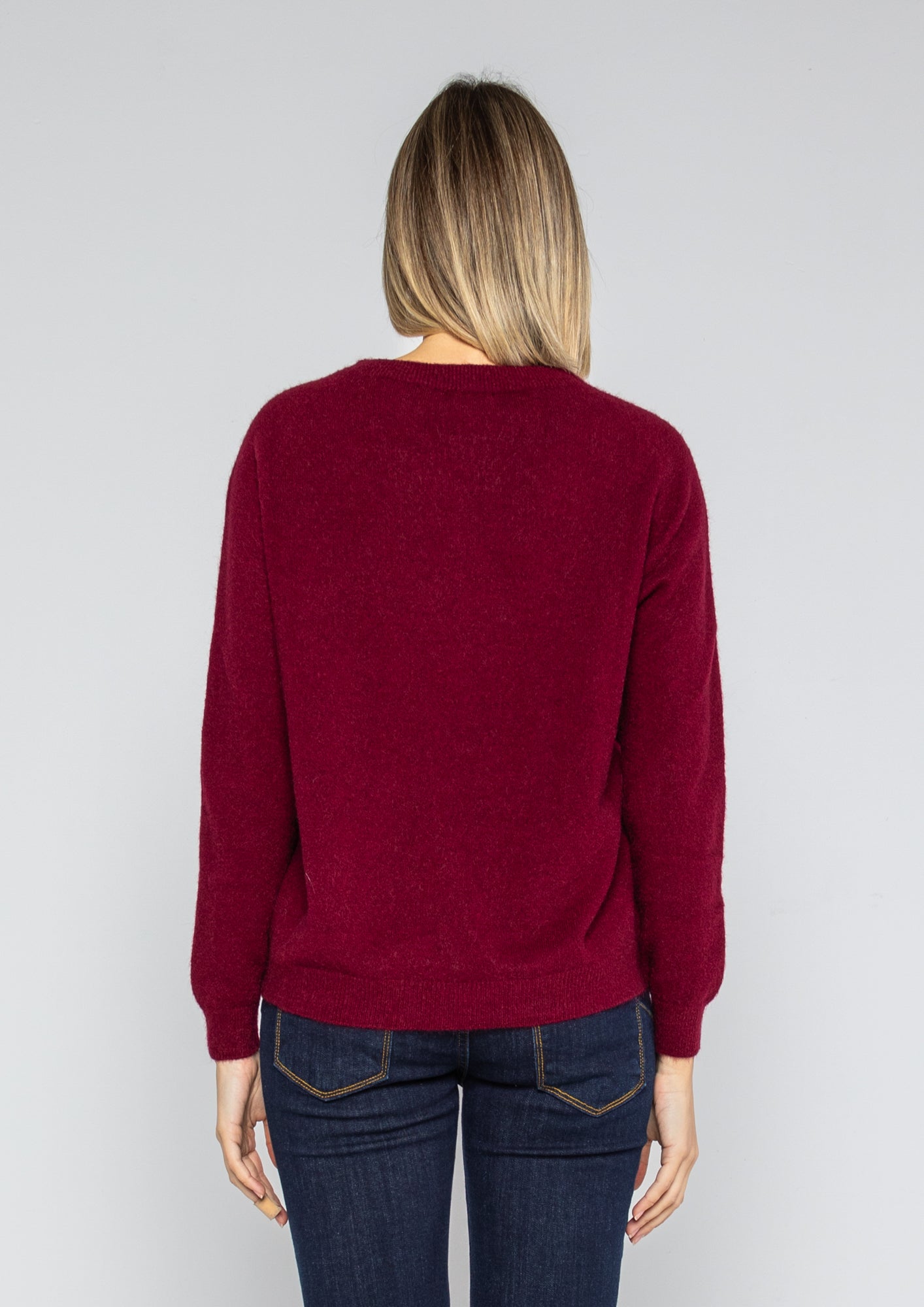 Lokita 0912