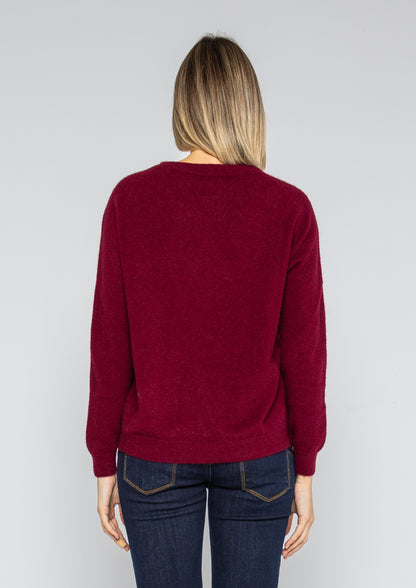Lokita 0912