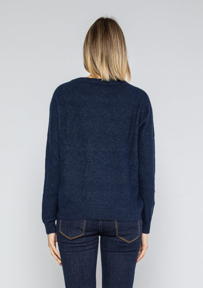 Lokita 0912