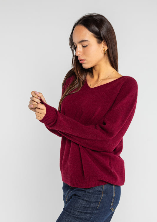 Lokita 0910