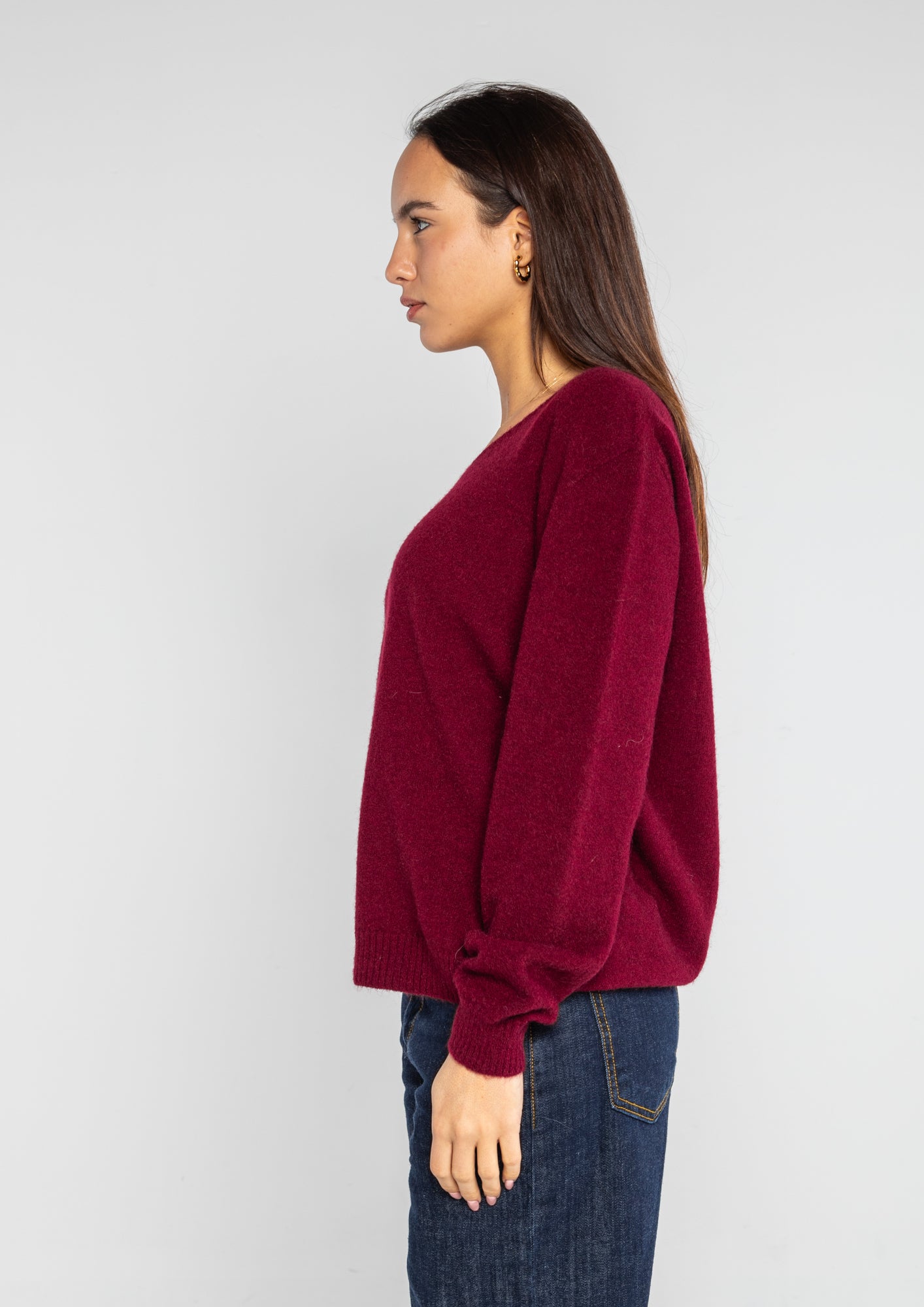 Lokita 0910