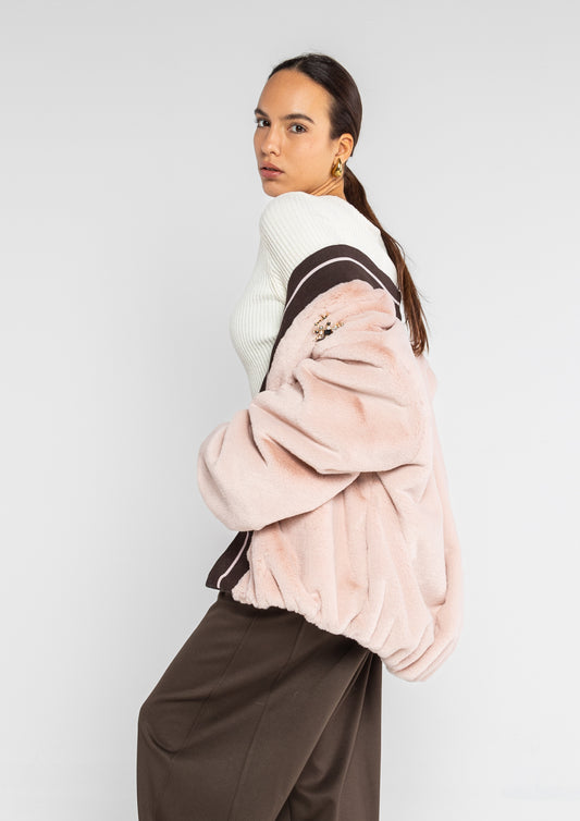 Lokita 07898 fur