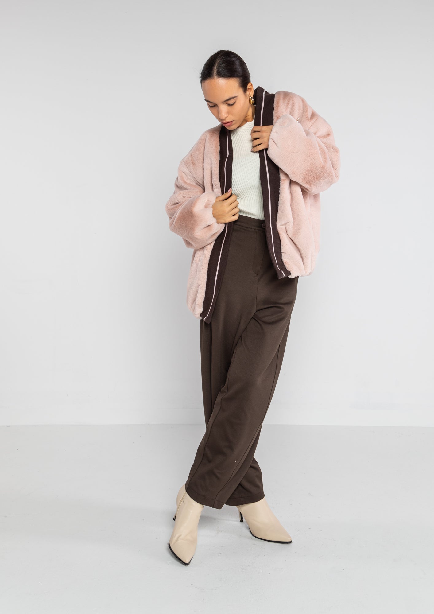 Lokita 07898 fur