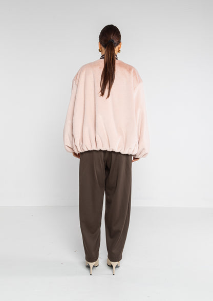 Lokita 07898 fur