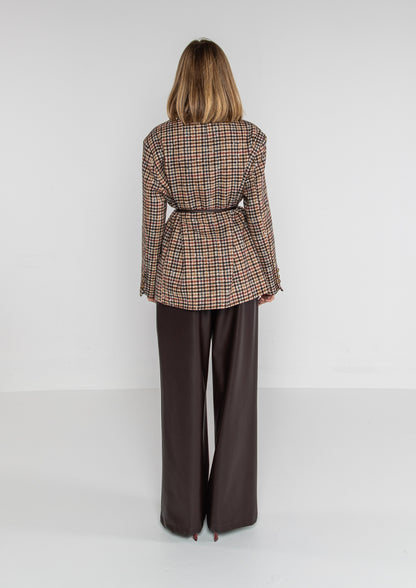 Lokita 07896 blazer