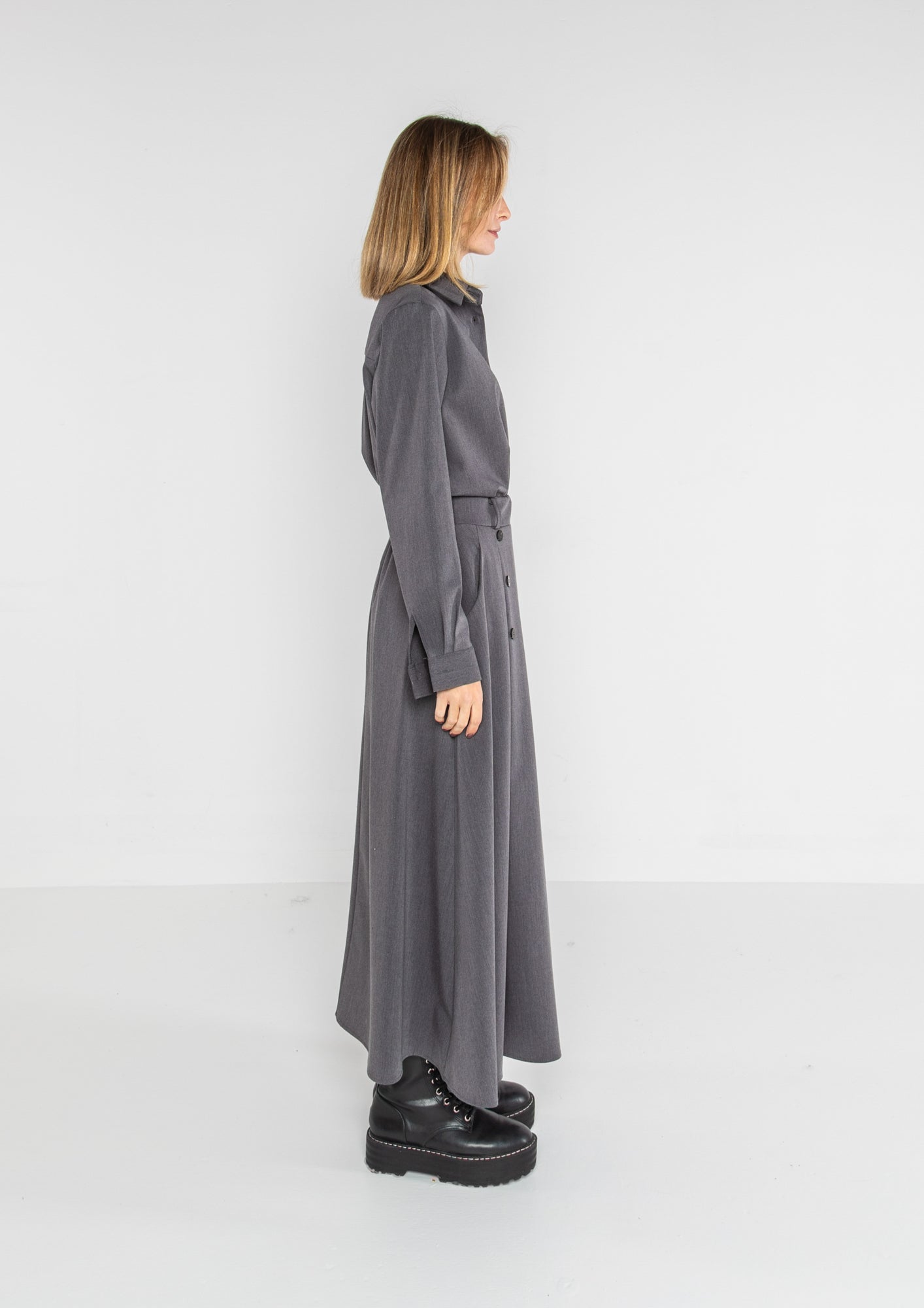Lokita 602 shirt