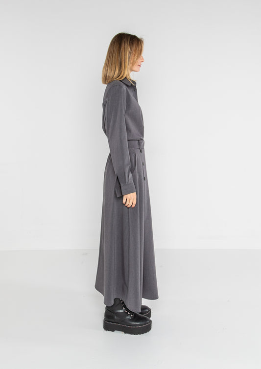 Lokita 602 shirt