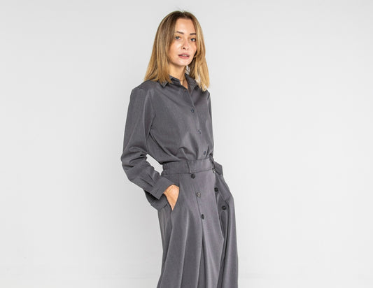 Lokita 602 shirt