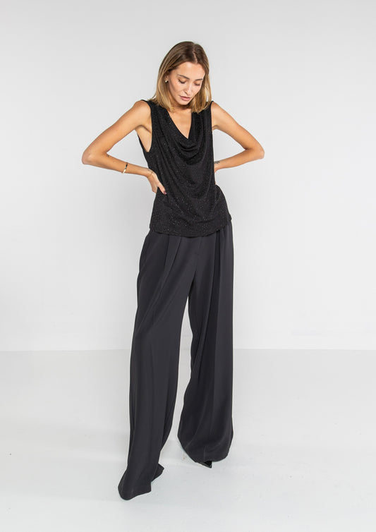 Lokita 99047 top