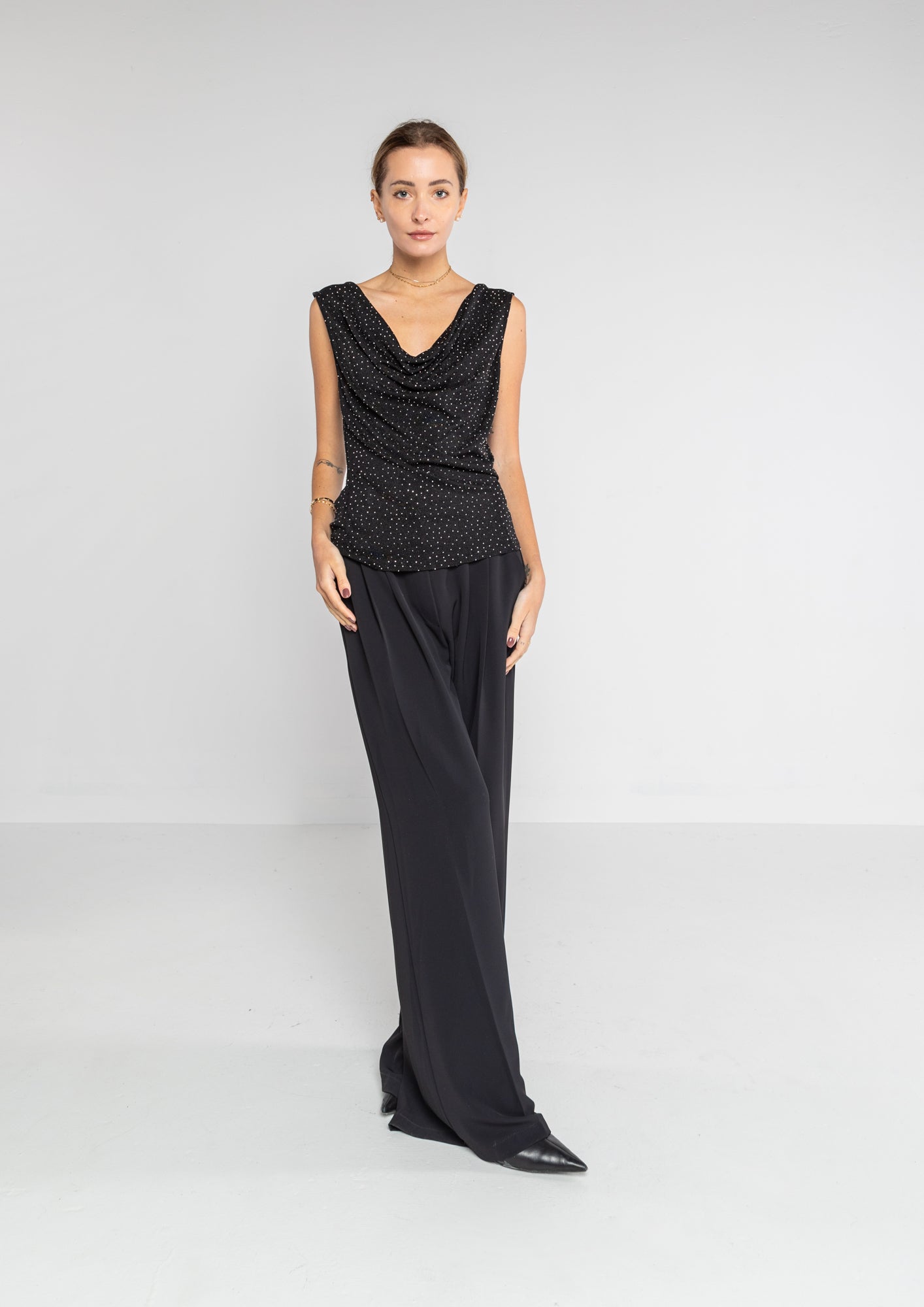 Lokita 99047 top