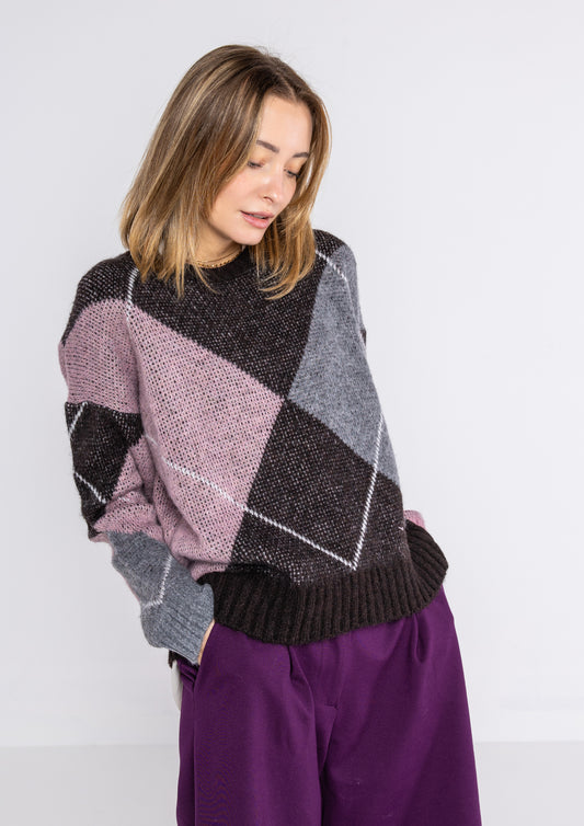 Lokita 5396