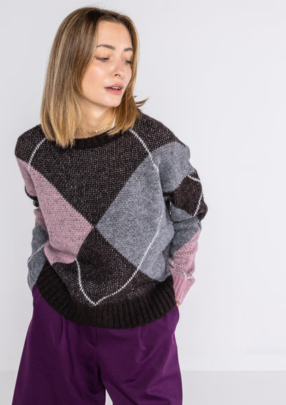 Lokita 5396